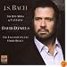 Bach - Sacred Arias & Cantatas