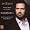 Bach: Sacred Arias & Cantatas