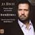 Bach: Sacred Arias & Cantatas