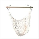 HAMMOCK CHAIR - B001GOY9P6