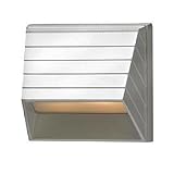 Hinkley Lighting Landscape Deck Light
