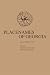 Placenames of Georgia: Essays of John H. Goff