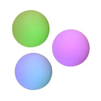 Set A Shopping Price Drop Alert For Sylvania 72051 - LED/DECORBALL/RGB Globe LED Light Bulb