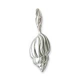 Conch Charm By Thomas Sabo