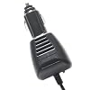 Pama 12/24v in car charger to fit Plantronics Voyager 510 bluetooth headset