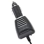 Pama - Motorola In-car Power/Charger