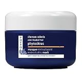 Phytocitrus Restructuring Mask - Color-Treated Hair 6.7oz