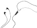 MHP306 Muzx Buddies Earphone 4FT MHP306 Muzx Buddies Earphone 4FT