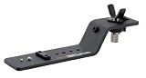 Kowa TSN-PS1 Camera Support Mount for TSN-PZ & PA6