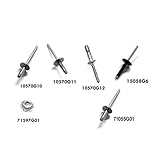 Return to product information