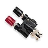 Adapter, Bnc Pomona 1296