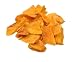 Snackis World - Mango getrocknet, höchste Qualität - 500g
