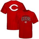 Cincinnati Reds Junior
