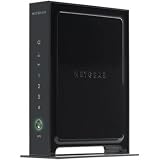 Netgear WNR2000 Wireless-N Router