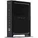 Netgear
WNR2000
Wireless-N
Router