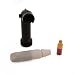 Karcher Water Inlet Pipe / Cover