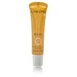 Lancome