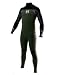 Body Glove Mens Vapor Full Wetsuit