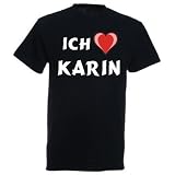 Produkt-Information 