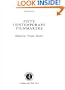 Fifty Contemporary Filmmakers (Routledge Key Guides)