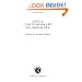 Fifty Contemporary Filmmakers (Routledge Key Guides)