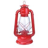 Texsport Kerosene Lantern 15998