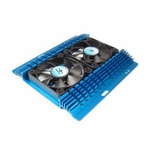 cyber monday price Vantec