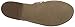 Jack Rogers Women's Napa Valley Dress Sandal