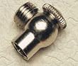 Paasche Airbrush 3B Pressure Tank Valve