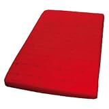 Bayern Munich Fitted Sheet