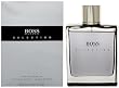 Boss Selection By Hugo Boss