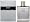 Edt Spray 3 Oz