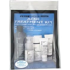 Peter Thomas Roth Acne Treatment Kit ($50 Value!) 1 kit