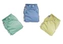 Fuzzi Bunz 12 Pack One Size Gender Neutral