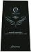 Paul Mitchell Awapuhi Wild Ginger Essential Kit