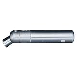 フジワラ スプリング型ターミナル 傾斜張用 ワイヤ径4mm SRJ3