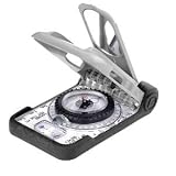 Brunton 8099 Eclipse Compass