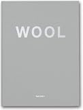 Christopher Wool