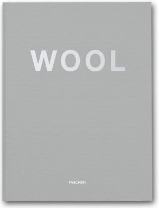 Christopher Wool