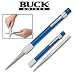 BUCK Diamond Pocket Sharpener Model 1337 Part No. 5867