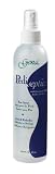 Gena Pedi Septic Spray 8 Oz 02110-N