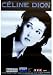 Alle Produkte : Music - Pop Posters: Celine Dion - French Concert Poster - 112x77cm