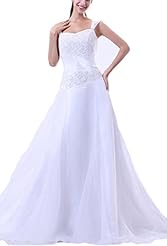 Off the Shoulder Satin Empire   Waistline Pleated  Dress