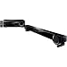 Yamaha YHTS401BL Surround Soundbar