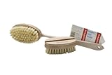Yerba Prima Tampico Skin Brush - 1 Brush
