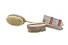 Yerba Prima Tampico Skin Brush