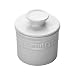 Le Creuset Stoneware Butter Crock