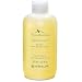 Nourifusion Multivitamin Skin Toner
