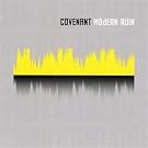 Modern ruin