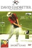 31L42oydzLL. SL160  Golf DVDs
